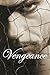 Vengeance (The Pirate, #3)