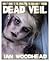 Dead Veil (Zombie Armageddon #4)