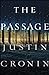 The Passage (The Passage, #1)