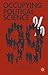 Occupying Political Science: The Occupy Wall Street Movement from New York to the World