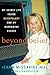 Beyond Belief: My Secret Life Inside Scientology and My Harrowing Escape