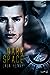 Dark Space (Dark Space, #1)