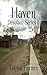 Haven (Desolace, #2)