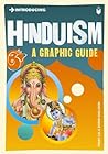 Introducing Hinduism: A Graphic Guide (Graphic Guides)