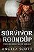 Survivor Roundup (Zombie We...