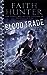 Blood Trade (Jane Yellowrock, #6)