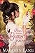 Bees in the Butterfly Garden (The Gilded Legacy, #1)