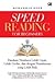 Speed Reading for Beginners by Muhammad Noer