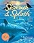 Shimmer & Splash: The Sparkling World of Sea Life