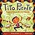 Tito Puente, Mambo King/Tito Puente, Rey del Mambo: Bilingual English-Spanish (Pura Belpre Honor Books - Illustration Honor)