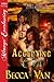 Accepting Eva (Slick Rock #8)