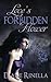 Love's Forbidden Flower (Forbidden Flower, #1)