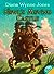 Howl's Moving Castle by Diana Wynne Jones