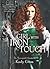 The Girl with the Iron Touch (Steampunk Chronicles, #3)