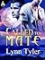 Called to Mate (Pack Mates #1)