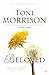 Beloved by Toni Morrison