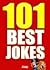 101 Best Jokes