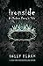 Ironside (Modern Faerie Tales, #3)