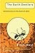 The Earth Dwellers: Adventures in the Land of Ants