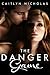 The Danger Game