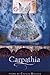 Carpathia