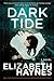 Dark Tide