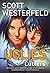 Uglies: Cutters (Uglies: Graphic Novel, #2)