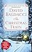 The Christmas Train by David Baldacci