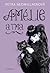 Amélie a tma (Amélie, #1)