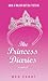 The Princess Diaries by Meg Cabot