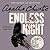 Endless Night by Agatha Christie