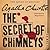 The Secret of Chimneys by Agatha Christie