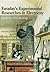 Faraday's Experimental Researches in Electricity: Guide to a first reading