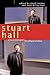 Stuart Hall: Critical Dialogues in Cultural Studies (Comedia)