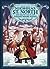 Nicholas St. North and the Battle of the Nightmare King (The Guardians, #1)