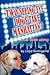 Two Seeing Eye Dogs Take Manhattan by Lloyd Burlingame