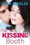 The Kissing Booth by Beth Reekles