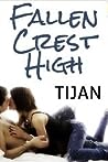 Fallen Crest High by Tijan