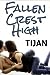 Fallen Crest High (Fallen Crest High, #1)