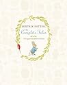 The Complete Tales by Beatrix Potter