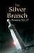 The Silver Branch