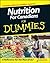 Nutrition For Canadians For...