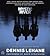 Mystic River by Dennis Lehane