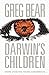 Darwin's Children