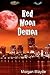 Red Moon Demon  (Demon Lord...