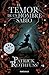 El temor de un hombre sabio by Patrick Rothfuss