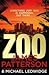 Zoo (Zoo, #1)