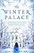 The Winter Palace