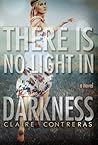 There is No Light in Darkness by Claire Contreras