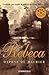 Rebeca by Daphne du Maurier